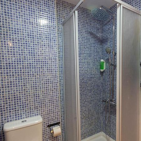 Lighthouse Friendly Holiday Home Плайя-дель-Інглес Екстер'єр фото
